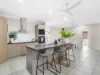 20 Leighton Crescent, Gordonvale, Qld 4865-Image