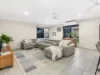 20 Leighton Crescent, Gordonvale, Qld 4865-Image