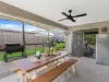 20 Leighton Crescent, Gordonvale, Qld 4865-Image
