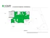 20 Leighton Crescent, Gordonvale, Qld 4865-Floorplan