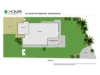 20 Leighton Crescent, Gordonvale, Qld 4865-Floorplan