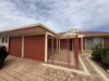 20 Lenswood Retreat, Clarkson, WA 6030