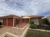 20 Lenswood Retreat, Clarkson, WA 6030-Image