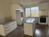 20 Lenswood Retreat, Clarkson, WA 6030-Image