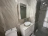 20 Lenswood Retreat, Clarkson, WA 6030-Image