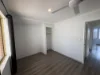 20 Lenswood Retreat, Clarkson, WA 6030-Image