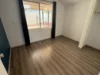 20 Lenswood Retreat, Clarkson, WA 6030-Image