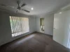 20 Lenswood Retreat, Clarkson, WA 6030-Image