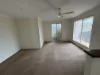 20 Lenswood Retreat, Clarkson, WA 6030-Image
