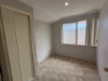 20 Lenswood Retreat, Clarkson, WA 6030-Image
