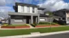 20 Leo Ave, Tarneit, Vic 3029