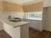 20 Leo Ave, Tarneit, Vic 3029-Image