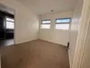 20 Leo Ave, Tarneit, Vic 3029-Image
