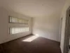 20 Leo Ave, Tarneit, Vic 3029-Image