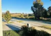 20 Leon Street, Googong, NSW 2620-Image