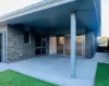 20 Leon Street, Googong, NSW 2620-Image