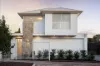 20 Leonore Avenue, Kensington Gardens, SA 5068