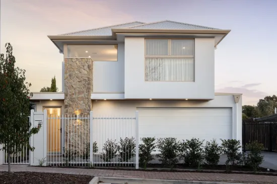 20 Leonore Avenue, Kensington Gardens, SA 5068