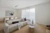 20 Leonore Avenue, Kensington Gardens, SA 5068-Image