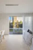 20 Leonore Avenue, Kensington Gardens, SA 5068-Image