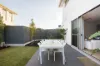 20 Leonore Avenue, Kensington Gardens, SA 5068-Image