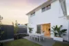 20 Leonore Avenue, Kensington Gardens, SA 5068-Image