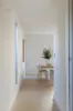 20 Leonore Avenue, Kensington Gardens, SA 5068-Image