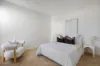 20 Leonore Avenue, Kensington Gardens, SA 5068-Image