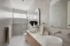 20 Leonore Avenue, Kensington Gardens, SA 5068-Image