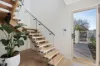 20 Leonore Avenue, Kensington Gardens, SA 5068-Image