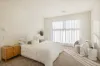 20 Leonore Avenue, Kensington Gardens, SA 5068-Image