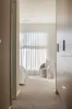 20 Leonore Avenue, Kensington Gardens, SA 5068-Image