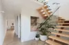 20 Leonore Avenue, Kensington Gardens, SA 5068-Image