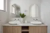 20 Leonore Avenue, Kensington Gardens, SA 5068-Image