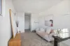 20 Leonore Avenue, Kensington Gardens, SA 5068-Image