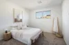 20 Leonore Avenue, Kensington Gardens, SA 5068-Image