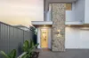 20 Leonore Avenue, Kensington Gardens, SA 5068-Image