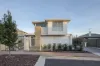 20 Leonore Avenue, Kensington Gardens, SA 5068-Image