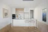 20 Leonore Avenue, Kensington Gardens, SA 5068-Image