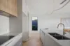 20 Leonore Avenue, Kensington Gardens, SA 5068-Image