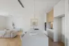 20 Leonore Avenue, Kensington Gardens, SA 5068-Image
