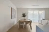 20 Leonore Avenue, Kensington Gardens, SA 5068-Image