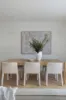 20 Leonore Avenue, Kensington Gardens, SA 5068-Image