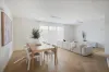 20 Leonore Avenue, Kensington Gardens, SA 5068-Image