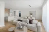 20 Leonore Avenue, Kensington Gardens, SA 5068-Image