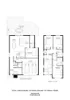 20 Leonore Avenue, Kensington Gardens, SA 5068-Floorplan