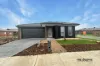 20 Lepperton Street, Werribee, Vic 3030