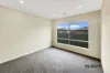 20 Lepperton Street, Werribee, Vic 3030-Image