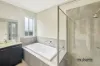 20 Lepperton Street, Werribee, Vic 3030-Image