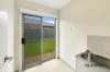 20 Lepperton Street, Werribee, Vic 3030-Image